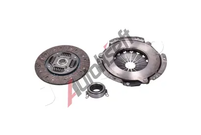 JAPKO Sada spojky JPK 92263, 92263