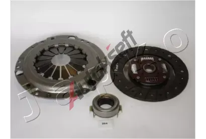 JAPKO Sada spojky JPK 92264, 92264 JAPKO Sada spojky JPK 92264, 92264