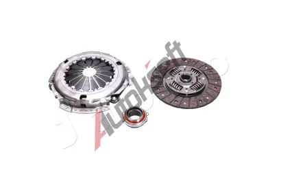 JAPKO Sada spojky JPK 92275, 92275