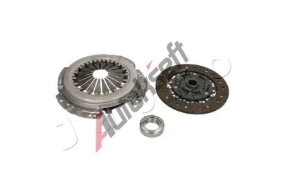 JAPKO Sada spojky JPK 92279, 92279