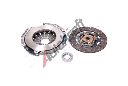 JAPKO Sada spojky JPK 92281, 92281