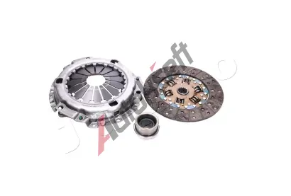 JAPKO Sada spojky JPK 92283, 92283