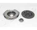 JAPKO Sada spojky JPK 92287, 92287