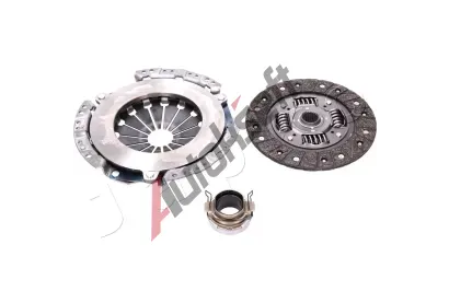 JAPKO Sada spojky JPK 92289, 92289