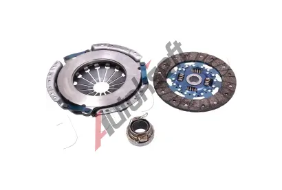 JAPKO Sada spojky JPK 92296, 92296