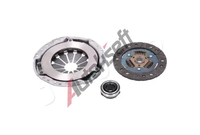 JAPKO Sada spojky JPK 92321, 92321