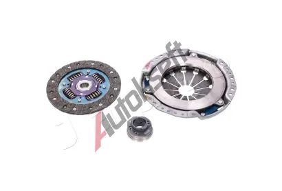 JAPKO Sada spojky JPK 92325, 92325