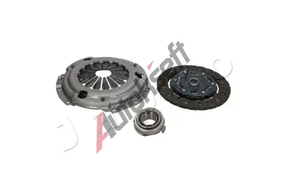 JAPKO Sada spojky JPK 92332, 92332