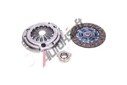 JAPKO Sada spojky JPK 92345, 92345