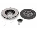 JAPKO Sada spojky JPK 92350, 92350