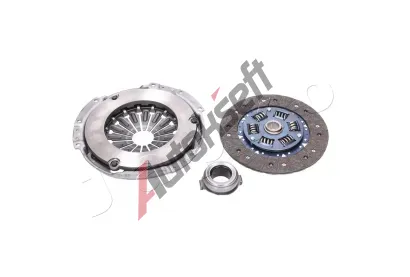 JAPKO Sada spojky JPK 92352, 92352