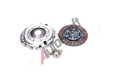 JAPKO Sada spojky JPK 92353, 92353 JAPKO Sada spojky JPK 92353, 92353