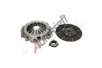 JAPKO Sada spojky JPK 92356, 92356 JAPKO Sada spojky JPK 92356, 92356