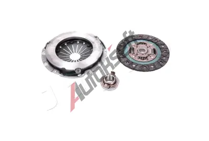 JAPKO Sada spojky JPK 92357, 92357