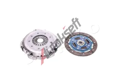 JAPKO Sada spojky JPK 92363, 92363