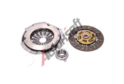 JAPKO Sada spojky JPK 92364, 92364