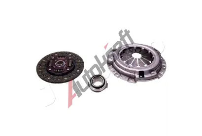 JAPKO Sada spojky JPK 92399, 92399