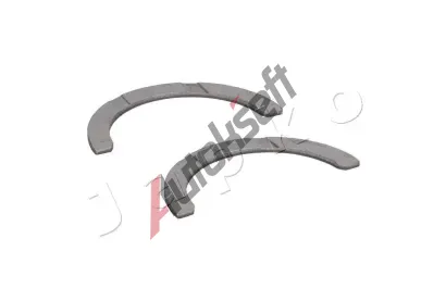 JAPKO Distan�n� kotou� klikov�ho h��dele JPK 92405A, 92405A