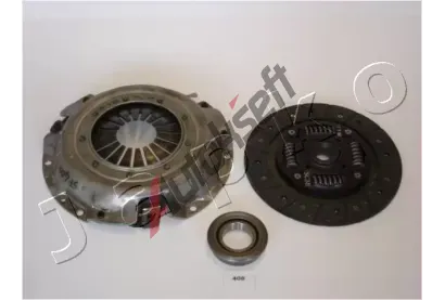 JAPKO Sada spojky JPK 92406, 92406 JAPKO Sada spojky JPK 92406, 92406