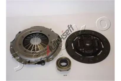 JAPKO Sada spojky JPK 92413, 92413 JAPKO Sada spojky JPK 92413, 92413