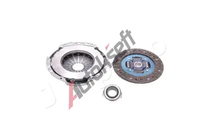 JAPKO Sada spojky JPK 92422, 92422 JAPKO Sada spojky JPK 92422, 92422