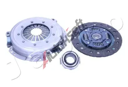 JAPKO Sada spojky JPK 92441, 92441