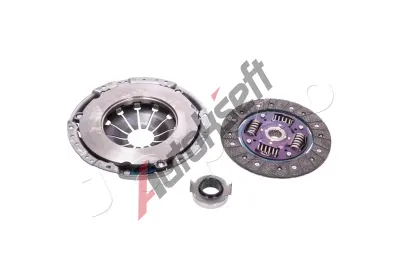 JAPKO Sada spojky JPK 92457, 92457