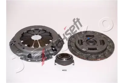 JAPKO Sada spojky JPK 92460, 92460 JAPKO Sada spojky JPK 92460, 92460