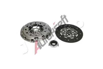 JAPKO Sada spojky JPK 92462, 92462