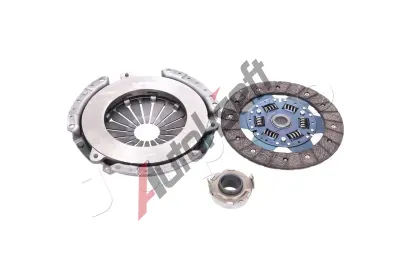 JAPKO Sada spojky JPK 92463, 92463 JAPKO Sada spojky JPK 92463, 92463