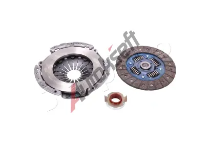 JAPKO Sada spojky JPK 92464, 92464