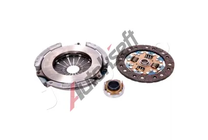 JAPKO Sada spojky JPK 92499, 92499 JAPKO Sada spojky JPK 92499, 92499