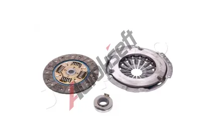 JAPKO Sada spojky JPK 925001, 925001