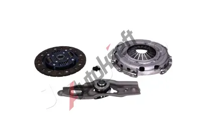 JAPKO Sada spojky JPK 925005, 925005