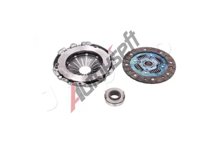 JAPKO Sada spojky JPK 925006, 925006