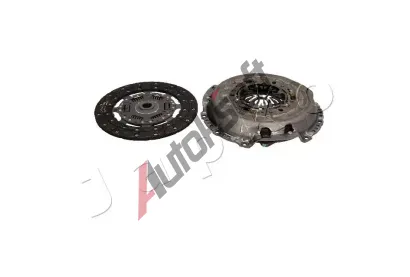 JAPKO Sada spojky JPK 925013, 925013 JAPKO Sada spojky JPK 925013, 925013