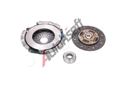 JAPKO Sada spojky JPK 92507, 92507