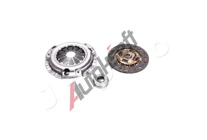 JAPKO Sada spojky JPK 92508, 92508