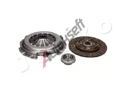 JAPKO Sada spojky JPK 92511, 92511