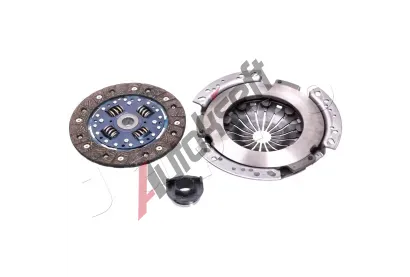 JAPKO Sada spojky JPK 92532, 92532