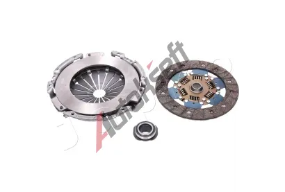 JAPKO Sada spojky JPK 92533, 92533