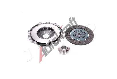 JAPKO Sada spojky JPK 92544, 92544