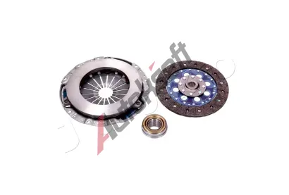 JAPKO Sada spojky JPK 92545, 92545