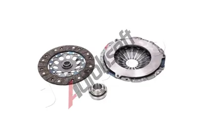 JAPKO Sada spojky JPK 92546, 92546