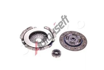 JAPKO Sada spojky JPK 92559, 92559