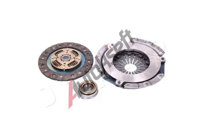 JAPKO Sada spojky JPK 92566, 92566 JAPKO Sada spojky JPK 92566, 92566