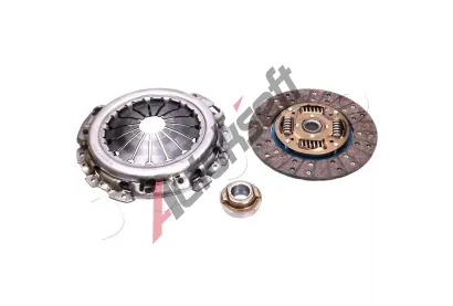 JAPKO Sada spojky JPK 92568, 92568