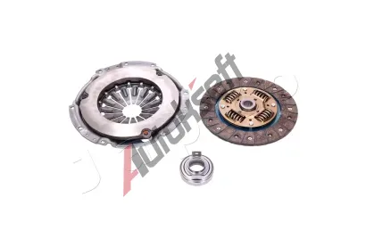 JAPKO Sada spojky JPK 92571, 92571