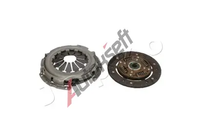 JAPKO Sada spojky JPK 92575, 92575 JAPKO Sada spojky JPK 92575, 92575