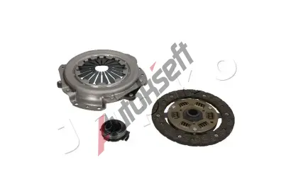 JAPKO Sada spojky JPK 92593, 92593 JAPKO Sada spojky JPK 92593, 92593